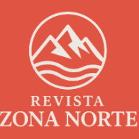 Revista Zona Norte